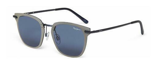 Okulary przeciwsłoneczne Pepe Jeans 5167 C2