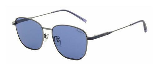 Okulary przeciwsłoneczne Pepe Jeans 5180 C2