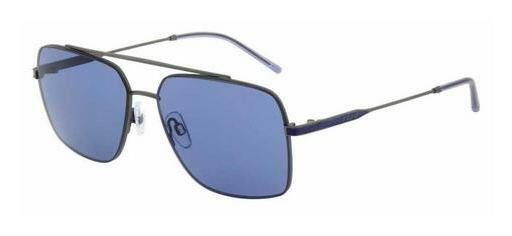 Okulary przeciwsłoneczne Pepe Jeans 5184 C2