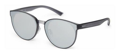 Okulary przeciwsłoneczne Pepe Jeans 7355 C3