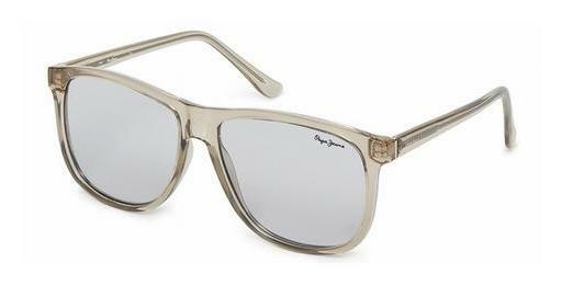 Okulary przeciwsłoneczne Pepe Jeans 7362 C4