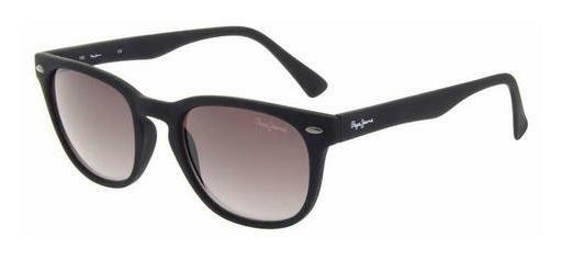 Okulary przeciwsłoneczne Pepe Jeans 7383 C1