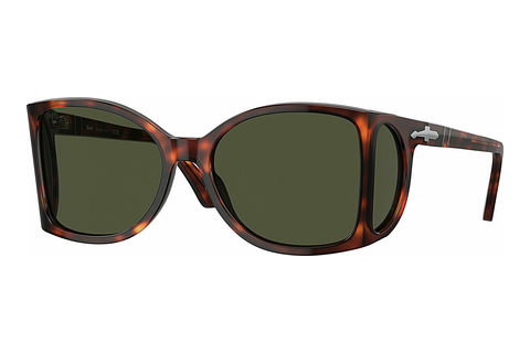 Okulary przeciwsłoneczne Persol PO0005 24/31