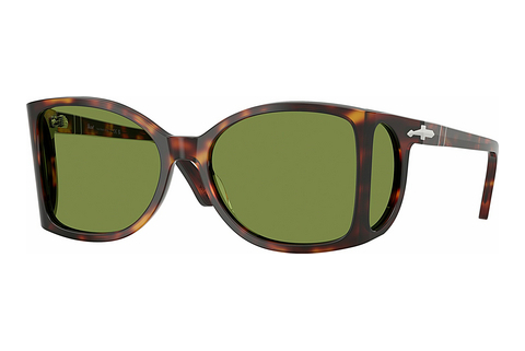 Okulary przeciwsłoneczne Persol PO0005 24/4E