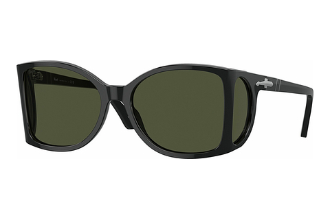 Okulary przeciwsłoneczne Persol PO0005 95/31