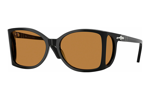 Okulary przeciwsłoneczne Persol PO0005 95/53