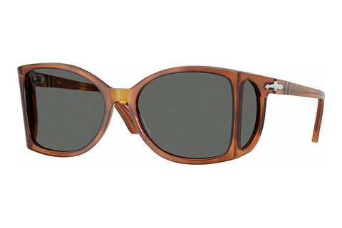 Okulary przeciwsłoneczne Persol PO0005 96/B1