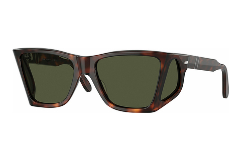 Okulary przeciwsłoneczne Persol PO0009 24/31