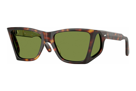 Okulary przeciwsłoneczne Persol PO0009 24/4E