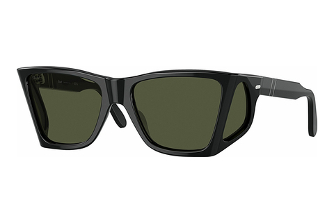 Okulary przeciwsłoneczne Persol PO0009 95/31