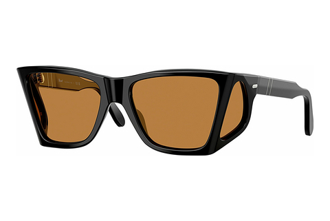 Okulary przeciwsłoneczne Persol PO0009 95/53