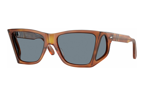 Okulary przeciwsłoneczne Persol PO0009 96/56