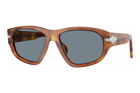 Okulary przeciwsłoneczne Persol PO0050S 96/56