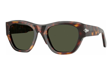 Okulary przeciwsłoneczne Persol PO0054S 24/31