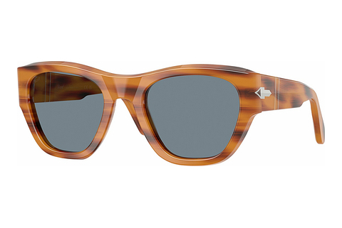 Okulary przeciwsłoneczne Persol PO0054S 960/56