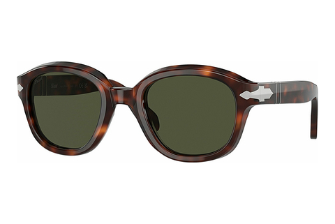 Okulary przeciwsłoneczne Persol PO0060S 24/31