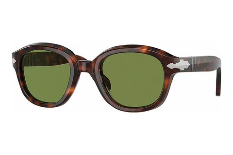 Okulary przeciwsłoneczne Persol PO0060S 24/4E