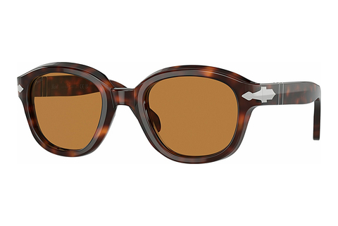 Okulary przeciwsłoneczne Persol PO0060S 24/53