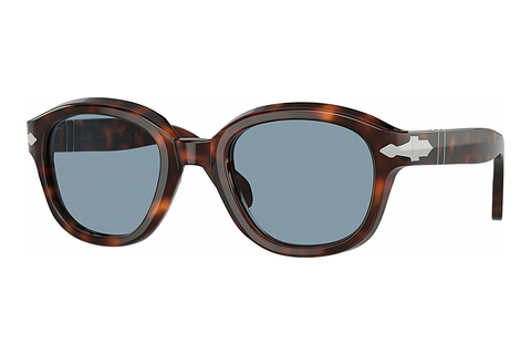 Okulary przeciwsłoneczne Persol PO0060S 24/56