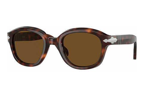 Okulary przeciwsłoneczne Persol PO0060S 24/57