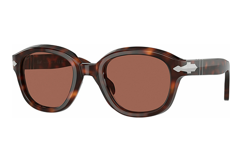 Okulary przeciwsłoneczne Persol PO0060S 24/H2