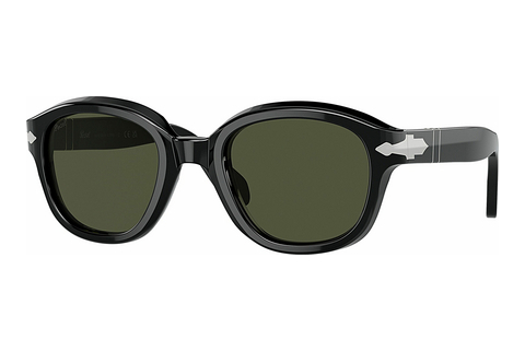 Okulary przeciwsłoneczne Persol PO0060S 95/31