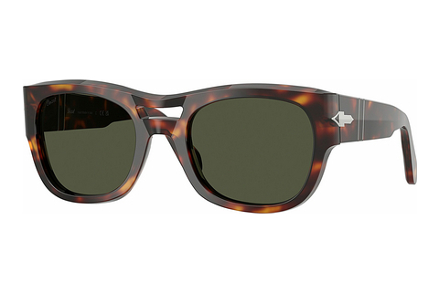 Okulary przeciwsłoneczne Persol PO0064S 24/31