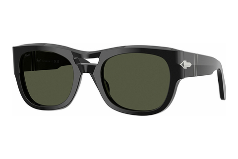 Okulary przeciwsłoneczne Persol PO0064S 95/31