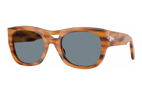 Okulary przeciwsłoneczne Persol PO0064S 960/56