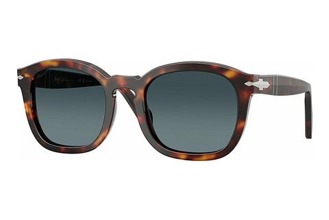 Okulary przeciwsłoneczne Persol PO0082S 24/S3