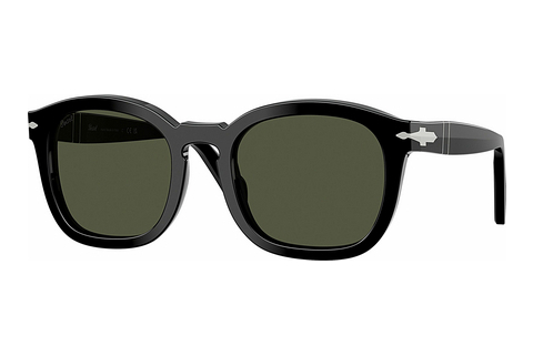 Okulary przeciwsłoneczne Persol PO0082S 95/31