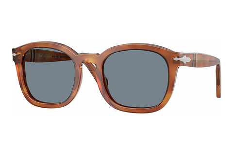 Okulary przeciwsłoneczne Persol PO0082S 96/56