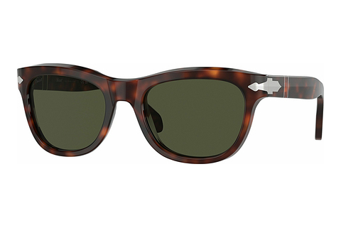 Okulary przeciwsłoneczne Persol PO0086S 24/31