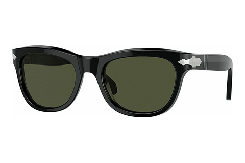 Okulary przeciwsłoneczne Persol PO0086S 95/31