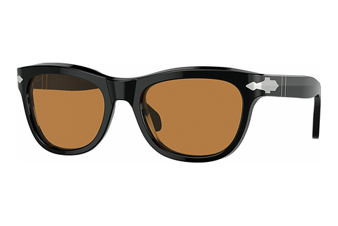 Okulary przeciwsłoneczne Persol PO0086S 95/53