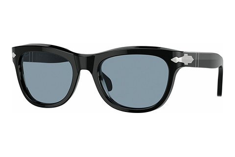 Okulary przeciwsłoneczne Persol PO0086S 95/56