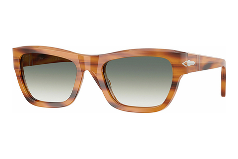 Okulary przeciwsłoneczne Persol PO0091S 960/3A