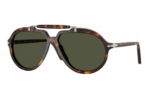 Okulary przeciwsłoneczne Persol PO0202S 24/31