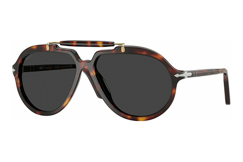 Okulary przeciwsłoneczne Persol PO0202S 24/48