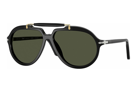 Okulary przeciwsłoneczne Persol PO0202S 95/31