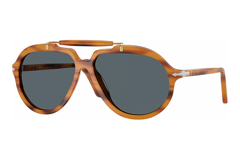 Okulary przeciwsłoneczne Persol PO0202S 960/R5