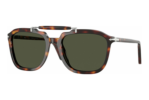 Okulary przeciwsłoneczne Persol PO0203S 24/31