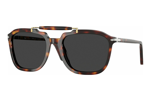 Okulary przeciwsłoneczne Persol PO0203S 24/48