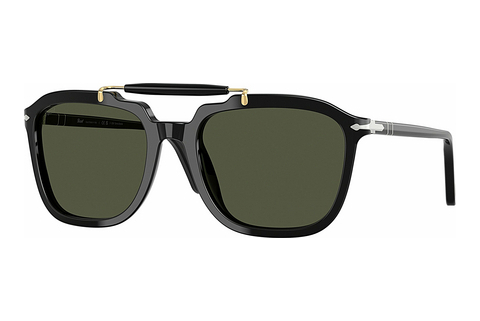 Okulary przeciwsłoneczne Persol PO0203S 95/31