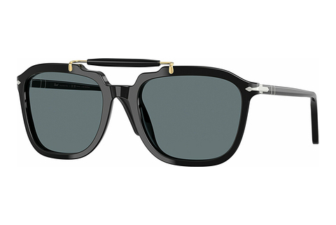 Okulary przeciwsłoneczne Persol PO0203S 95/3R