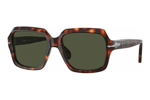 Okulary przeciwsłoneczne Persol PO0581S 24/31