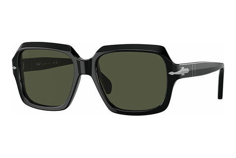 Okulary przeciwsłoneczne Persol PO0581S 95/31