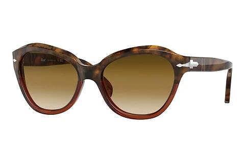 Okulary przeciwsłoneczne Persol PO0582S 112151
