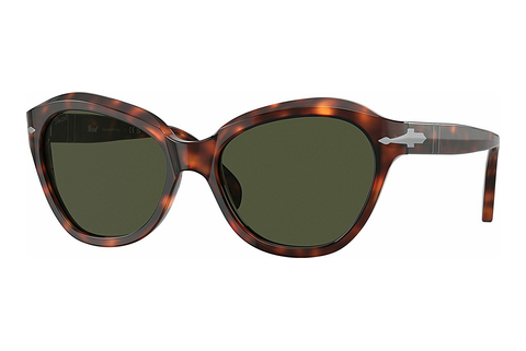 Okulary przeciwsłoneczne Persol PO0582S 24/31