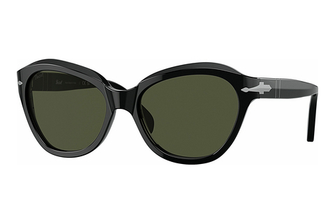 Okulary przeciwsłoneczne Persol PO0582S 95/31